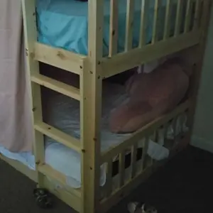 review image 9
