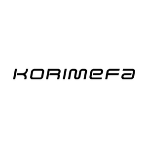 KORIMEFA Shop