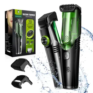 [TikTokShopStockUp]VACUUM BEARD TRIMMER Fuck This Shit BALL TRIMMER Birthday Funny Gifts for Women Men Boss Coworkers colleague Friend Retirement Christmas Gifts Stylish Drinkware Multifunctional Hair Clipper Cordless Rechargeable Clippers