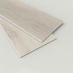COREtec Pro Plus XL VV488-02096 Waterproof Rigid Core, Cambridge Elm SPC Luxury Vinyl Floor Plank, Floating And Direct Glue 9" x 72.83" x 5.2mm