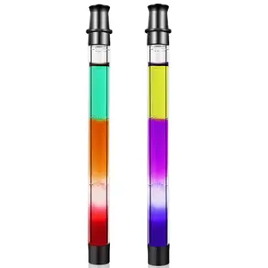 Beach Shot Straw for Drinks Beach Shot Straw for Drinks
