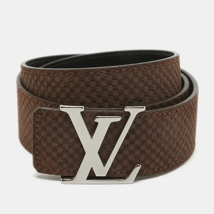 lv belt cn fans - TikTok Shop