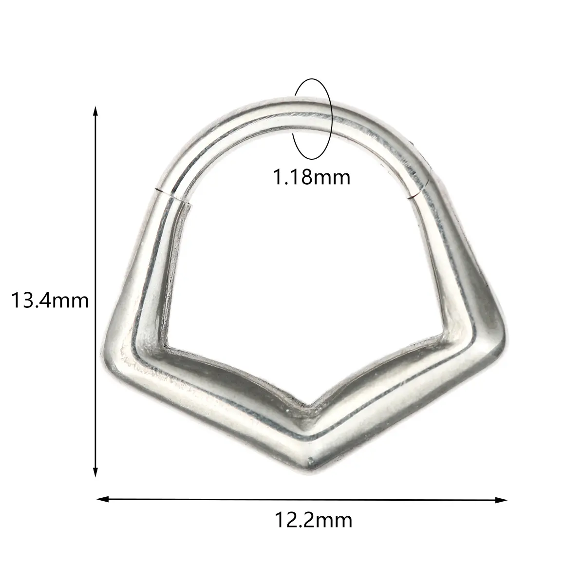 HC241211 1 7 steel color