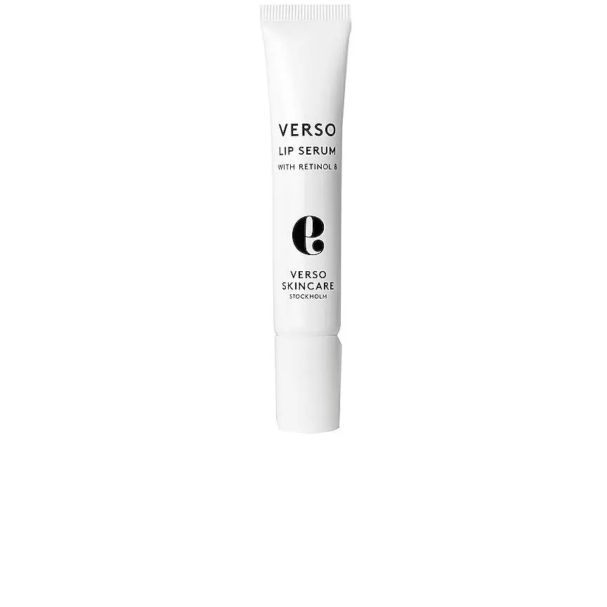 VERSO SKINCARE Lip Serum VERSO SKINCARE Lip Serum