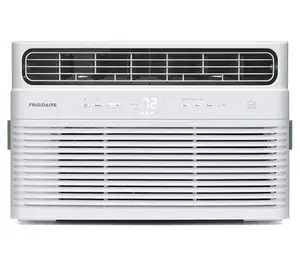 Frigidaire 10,000 BTU Inverter Smart Window Air Conditioner