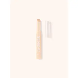 Hydro Fix Correcting Concealer