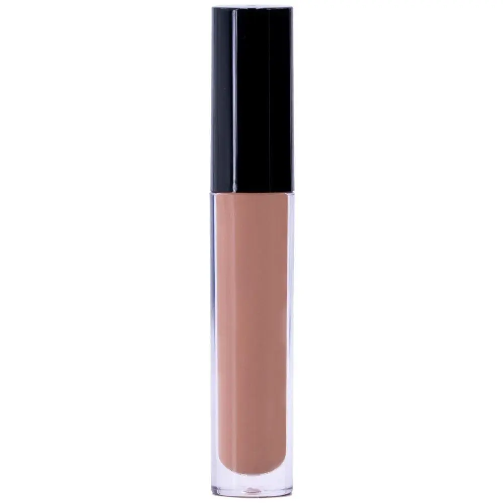 Bare 'n' Nude Lip Gloss