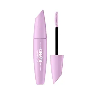 COVERGIRL Lash Blast Bond Mascara, Bonding Formula to Nourish Lashes