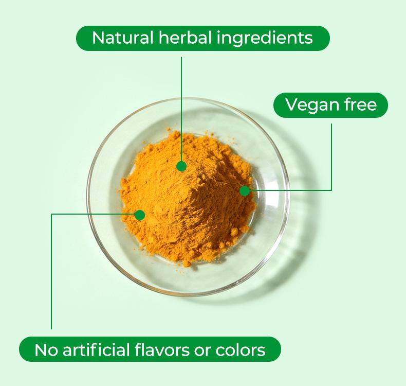 OXYENERGY LIVER-DETOX Shot - Turmeric & Milk Thistle Liver Support Supplement, Orange Flavor, 30 Packets OXYENERGY LIVER-DETOX Shot - Turmeric & Milk Thistle Liver Support Supplement, Orange Flavor, 30 Packets