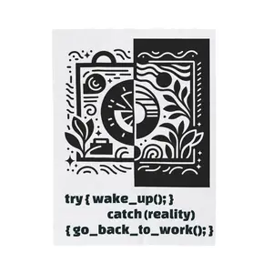 Plush Blanket, Soft Throw Blanket, Cozy Lap Blanket, Warm Fleece Blanket, Snuggle Blanket, Sleepytime Blanket