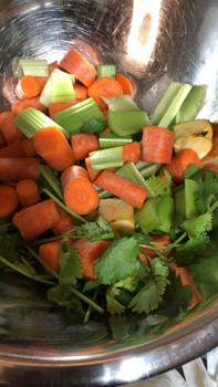 product review image from iamkatmaradams 0