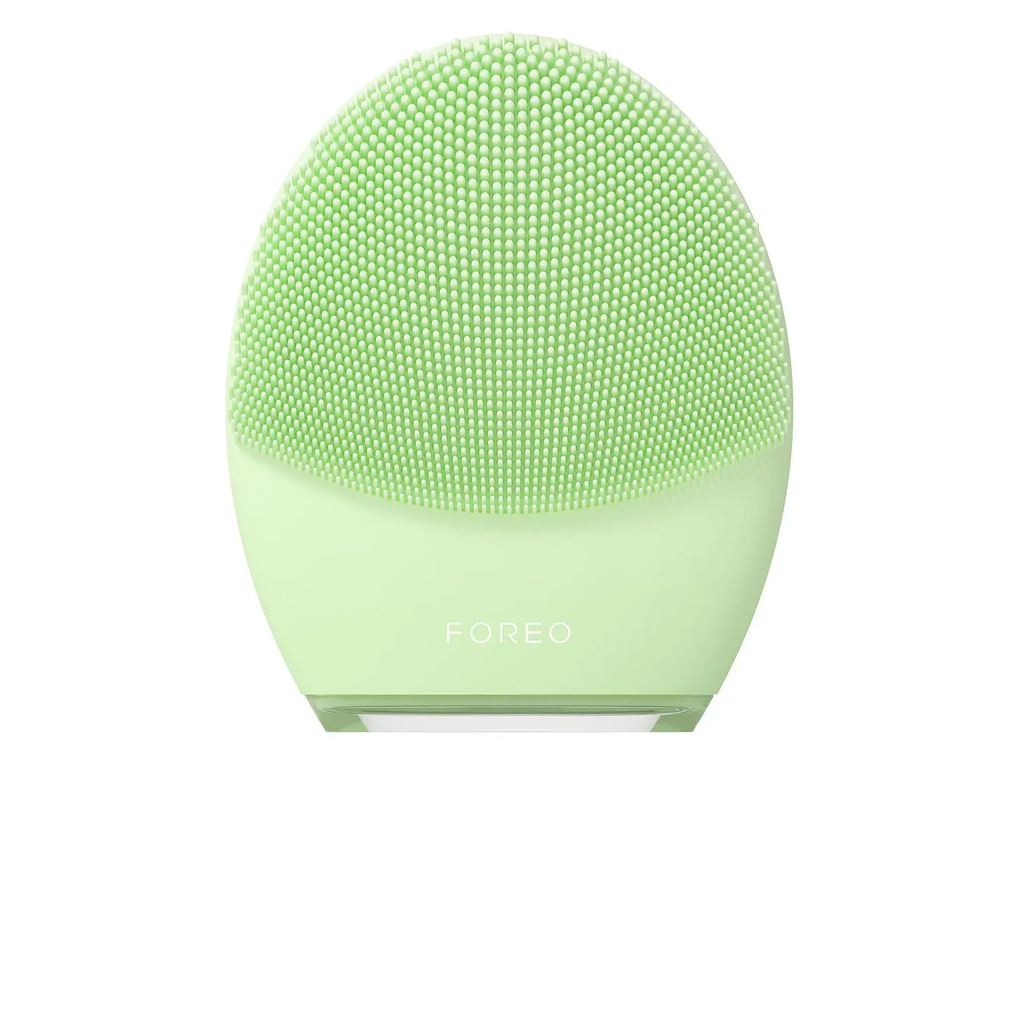 FOREO Luna 4 Facial Cleansing & Firming Device For Combination Skin