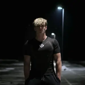 Rizen S1 Compression