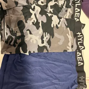 review image 7