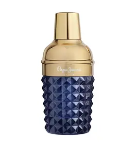 Pepe Jeans Celebrate 3.4 oz EDP Spray for MEN