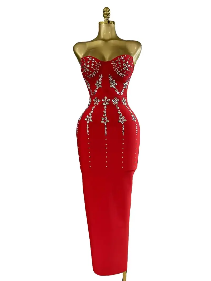 size 22 evening dress - TikTok Shop size 22 evening dress - TikTok Shop
