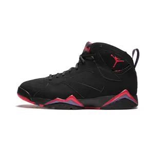 Air Jordan 7 Retro "Raptor" 304775 018