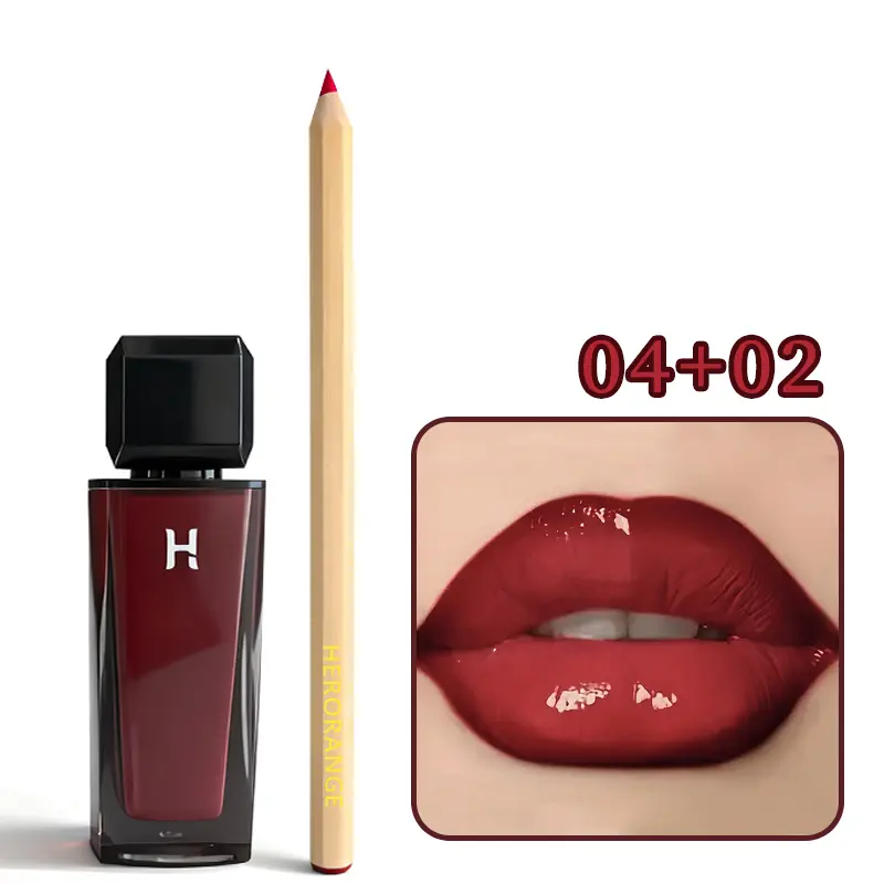 2pcs#04+02