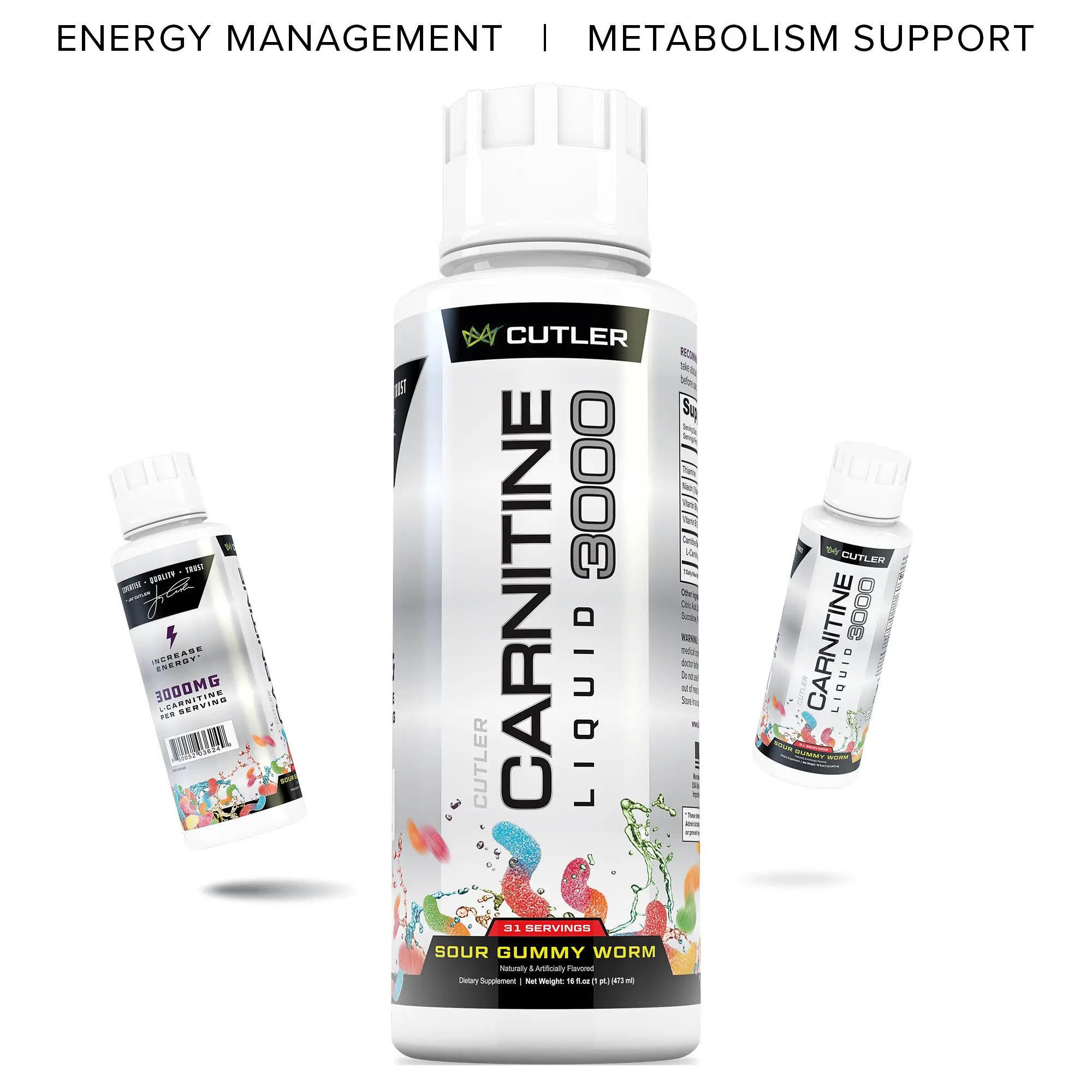 Cutler Nutrition Liquid Carnitine 3000 for Energy and Recovery Support Dietary Fitness Supplement Edible Healthcare Vitamin - TikTok Shop Cutler Nutrition Liquid Carnitine 3000 for Energy and Recovery Support Dietary Fitness Supplement Edible Healthcare Vitamin - TikTok Shop