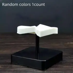 Forever Right Arrow Magic Toy, Stunning Visual Illusion for Ages 14+, Perfect Gift, Party Supplies, Magical Entertainment