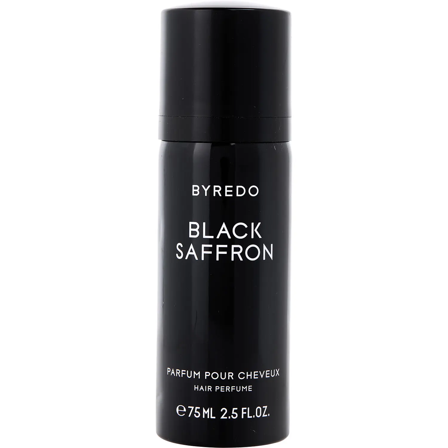 Black Saffron Byredo By Byredo Perfume For Unisex Black Saffron Byredo By Byredo Perfume For Unisex