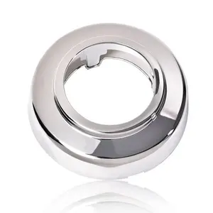 Fit For 94-97 Ford F250 F350 Super Duty Truck Front 4x4 Wheel Center Cap Open