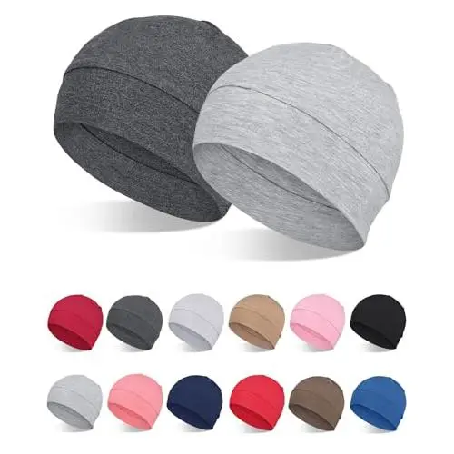 Dark Health Grey & Light Health Grey