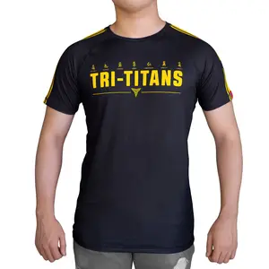 Bushido Code T-Shirt