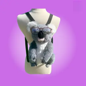 Cultured Cub: Wally
