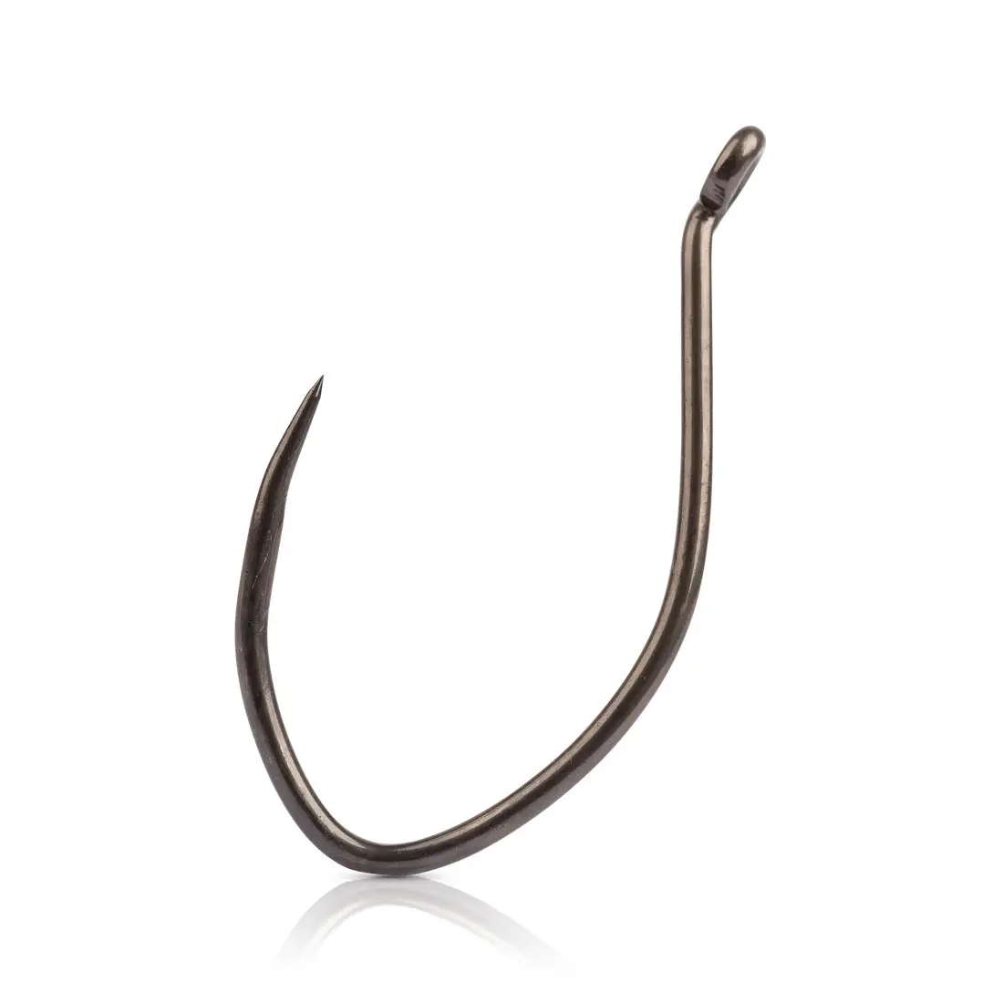 Mustad Barbless Skippy Sturgeon Hooks