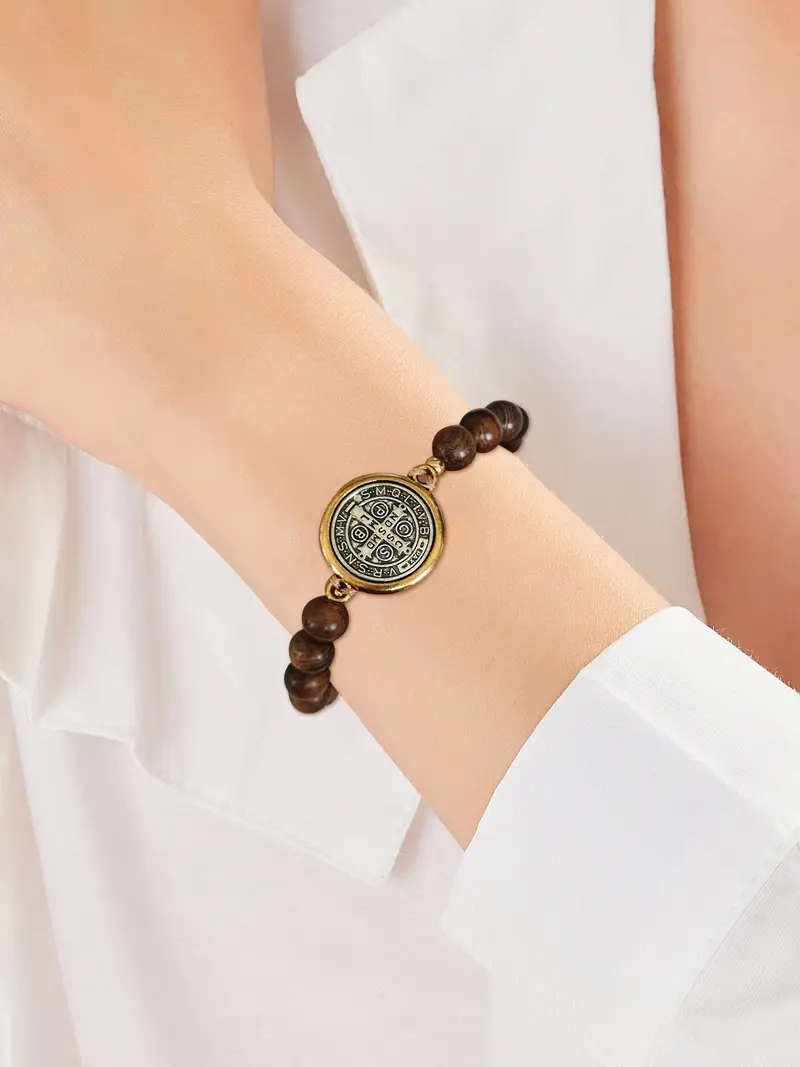 christian dior bracelet woven - TikTok Shop