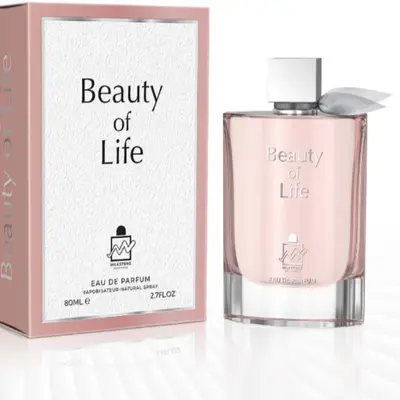 Broken Love Adriana Perfume Notes TikTok Shop