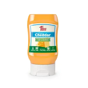 Cheddar