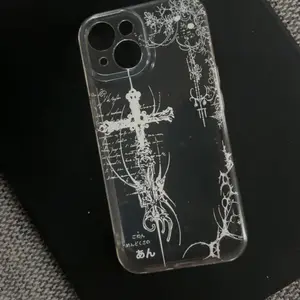 review image 4