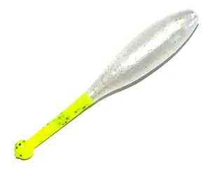 SLICK Jr BCat 7092