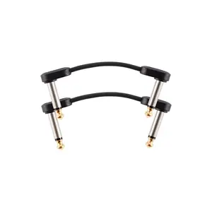 2" Patch Cable