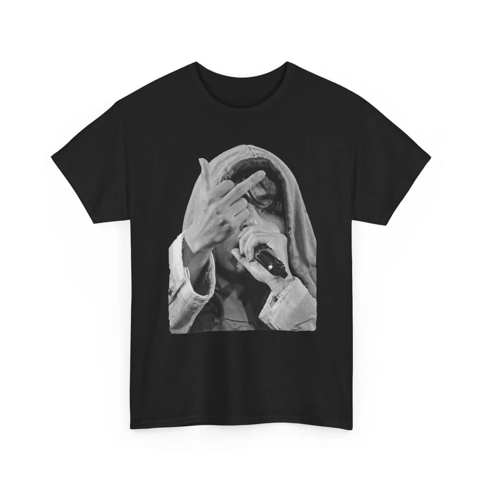 Taetae Funny Shirt, Unisex Streetwear Gift