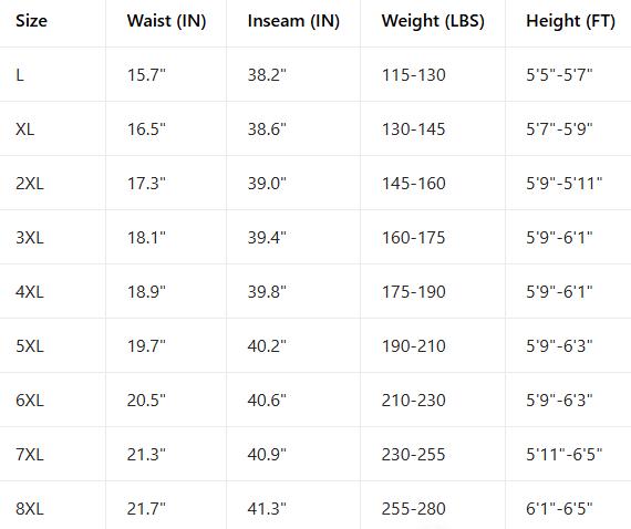 Men’s summer American vintage casual jeans, loose wide-leg curved cut, Lyocell fabric, comfortable fit