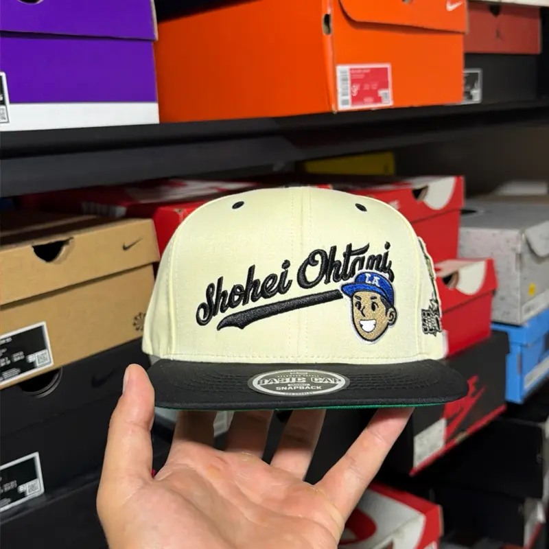 Japan Hat