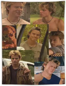 Get Well Gifts for Women, Feel Better Gifts for Women, Blankets for Women, Christmas Get Well Soon Gifts for Her, Thinking of You Gifts for Friends Sister, Cancer Comfort Sympathy Blanket 50''x60''