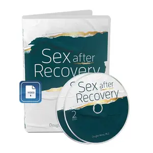 Sex After Recovery Video Download