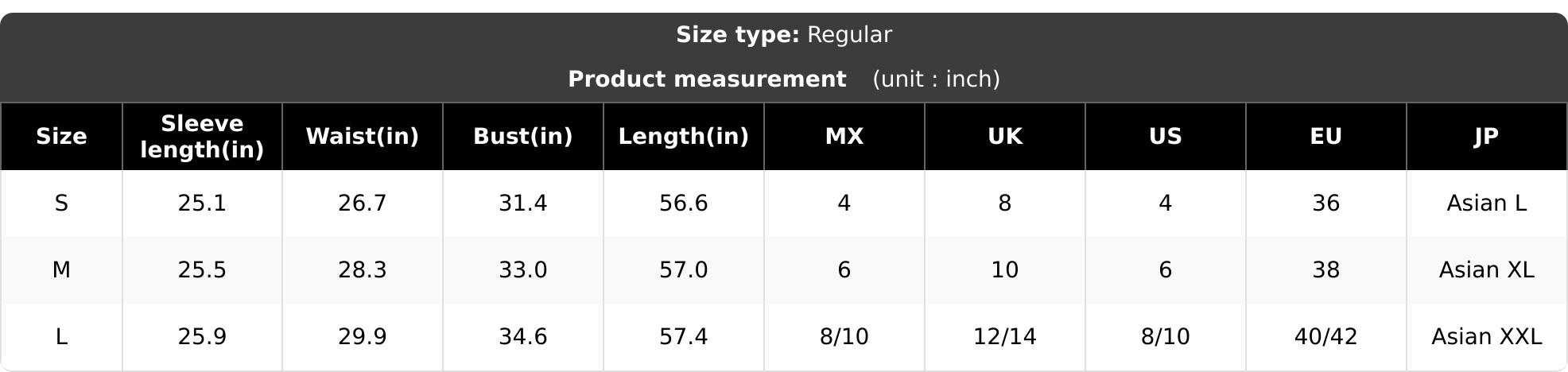Celesmeety Spring 2026 Women's Floral Slim Fit Long Dress, Elegant Mesh Long Sleeve Formal Wear Wedding Guest Evening Gown, Fashionable and Comfortable