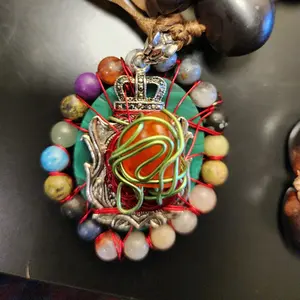 background preload poster image 