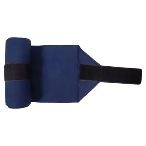 Dura-Tech 9 Standing Bandage Wraps