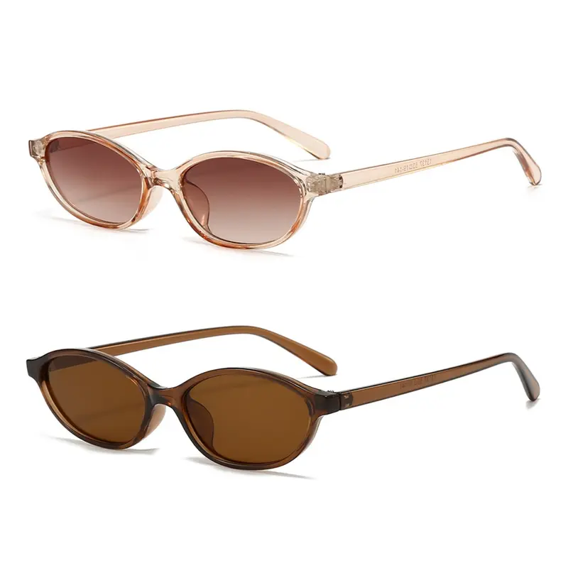 miu miu sunglass 56zs ZVN5S0 - TikTok Shop