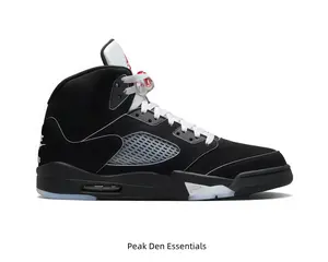 The Black Metallic vibe is unmatched.  Pure stealth mode activated
