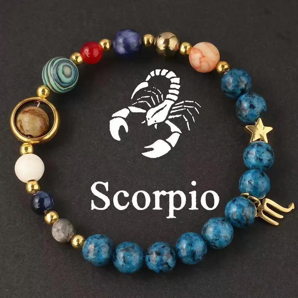 Scorpio