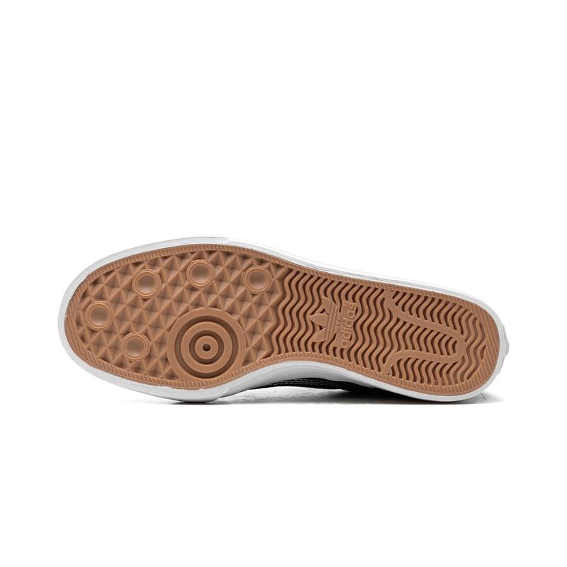 Continental Vulc EF3524