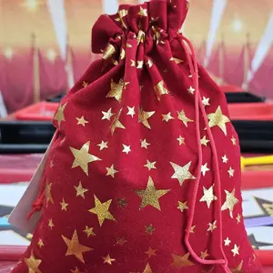 VIP Premium Gems Dig bag