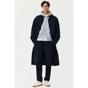 H&M Slim Fit Tailored joggers